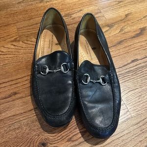 Martin Dingman Country Wear Men’s size 13 dress shoes